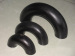 180 degree 1.5D carbon steel elbow return