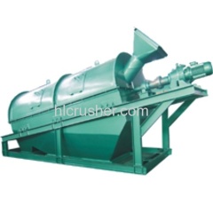 HL Brand 1015 Roller Crusher