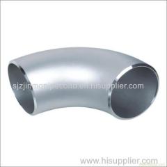 astm a182 f91 carbon steel elbow
