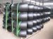 Manufacturer preferential supply High quality Carbon Steel Pipe Elbow