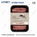 sausage vacuum packaging machine