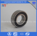 XKTE rubber seals conveyor idler bearing 6205 2RS/C3/C4 for mining machine from china supplier