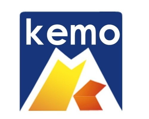 KEMO Mould Machine Co.,Ltd