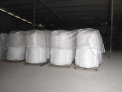 quartz sand silica sand