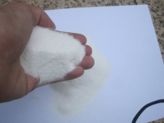 quartz sand silica sand