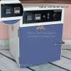 Hot Air Oven India supplier manufacturer