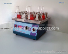 Orbital shaker Manufacturers & Suppliers in India
