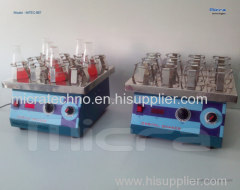 Orbital shaker Manufacturers & Suppliers in India