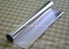 18'' X 8.33 Yard Heavy Duty Aluminum Foil Barbecue Roll For Wrappping Food
