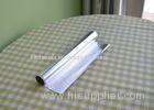 Heavy Duty Kitchen Aluminium Foil Roll 10 Meter Length Keepping Food Fresh