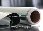 150 M Length Kitchen Aluminium Foil Jumbo Roll Preventing Freezer Burn 0.023mm Thickness