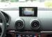 Audi A3 MIB Video Interface Add Reversing Camera and Mirror Link