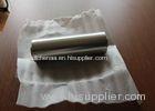 1000Sf Standard Aluminum Foil Wrapping Roll 12'' x 1000' Preventing Mixture