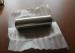 1000Sf Standard Aluminum Foil Wrapping Roll 12'' x 1000' Preventing Mixture
