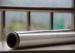 100% Recycable Heavy Aluminum Foil 18'' Width X 33 Yard Length 1 Pack