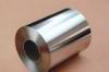 Two Sides Bright Aluminium Foil Roll H24 / H22 Temper For Semi - Rigid Food Container