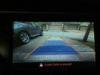 Audi w/o NAV A4 Q5 Car Video Interface for concert _ symphony Integration