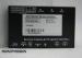 AUDI Q5 AMI Car Video Interface for Camera Video System OEM Integrated