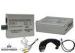AUDI MMI Backup Camera Interface Q3 Reverse Camera Adaptor Easy Installed