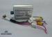 Complete Set Backup Camera Interface AUDI Q7 3G MMI Camera System Retrofit