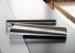 Food Wrapping Aluminum Foil Heavy Duty One Side Shiny 12'' X 33 Yard