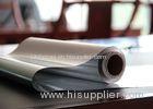 500 Ft Household Aluminium Kitchen Foil Roll Heavy Duty 12'' X 500' Easy Dispensing