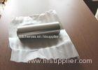 O Temper 12'' x 1000' Heavy Baking Aluminum Foil Roll 1000sf for Bakery
