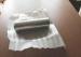 O Temper 12'' x 1000' Heavy Baking Aluminum Foil Roll 1000sf for Bakery