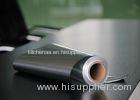 Odorless Heavy Duty Aluminium Kitchen Foil 150M Length Line Pans For Easy Cooking