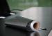 Odorless Heavy Duty Aluminium Kitchen Foil 150M Length Line Pans For Easy Cooking