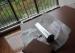 300M Length Heavy Duty Aluminium Foil Locking Moisture Flavor For Barbecue