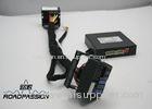 Car Video TV FREE In Motion Interface Dvd Unlock For Mercedes Benz NTG5