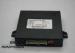 Mercedes Benz NTG4.5 Video In Motion Interface TV Free TV Activator