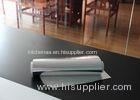 100m Length Kitchen Aluminium Heavy Duty Foil 300mm x 0.025mm For Roasting