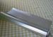 450mm Width Heavy Aluminum Foil 10M Length Preventing Freezer Burn 0.025mm Thickness