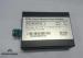 Smart Backup Camera Interface for Mercedes Benz NTG4.5 Plug and Play
