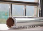 450mm x 30m Real Heavy Aluminium Foil Roll Prevent Oven Spatters For Barbecue