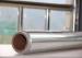 450mm x 30m Real Heavy Aluminium Foil Roll Prevent Oven Spatters For Barbecue