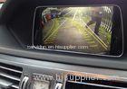 Car C200 / C260L / C300 Backup Camera Interface NTG5 for Mercedes Benz