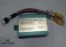 Multimedia Backup Camera Mercedes Benz Media Interface With Parking Aid