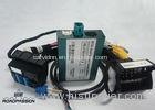 GLS Class Backup Camera Interface Benz Reversing Camera AV Input Parking System