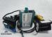 GLS Class Backup Camera Interface Benz Reversing Camera AV Input Parking System