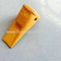 Standard Forging Cat Bucket Teeth