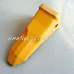 Casting Parts Cat Bucket Teeth