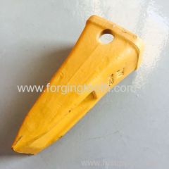 Excavator Dipper Cat Bucket Teeth