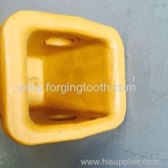 Excavator Dipper Cat Bucket Teeth