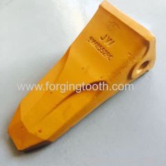 Ground Engaging Tool Parts Cat Bucket Teeth