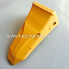 Ground Engaging Tool Parts Cat Bucket Teeth