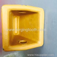 Ground Engaging Tool Parts Cat Bucket Teeth