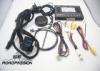 NTG5.0 Radio Navigation Video Interface Integrated Kit Reversing Navigation System